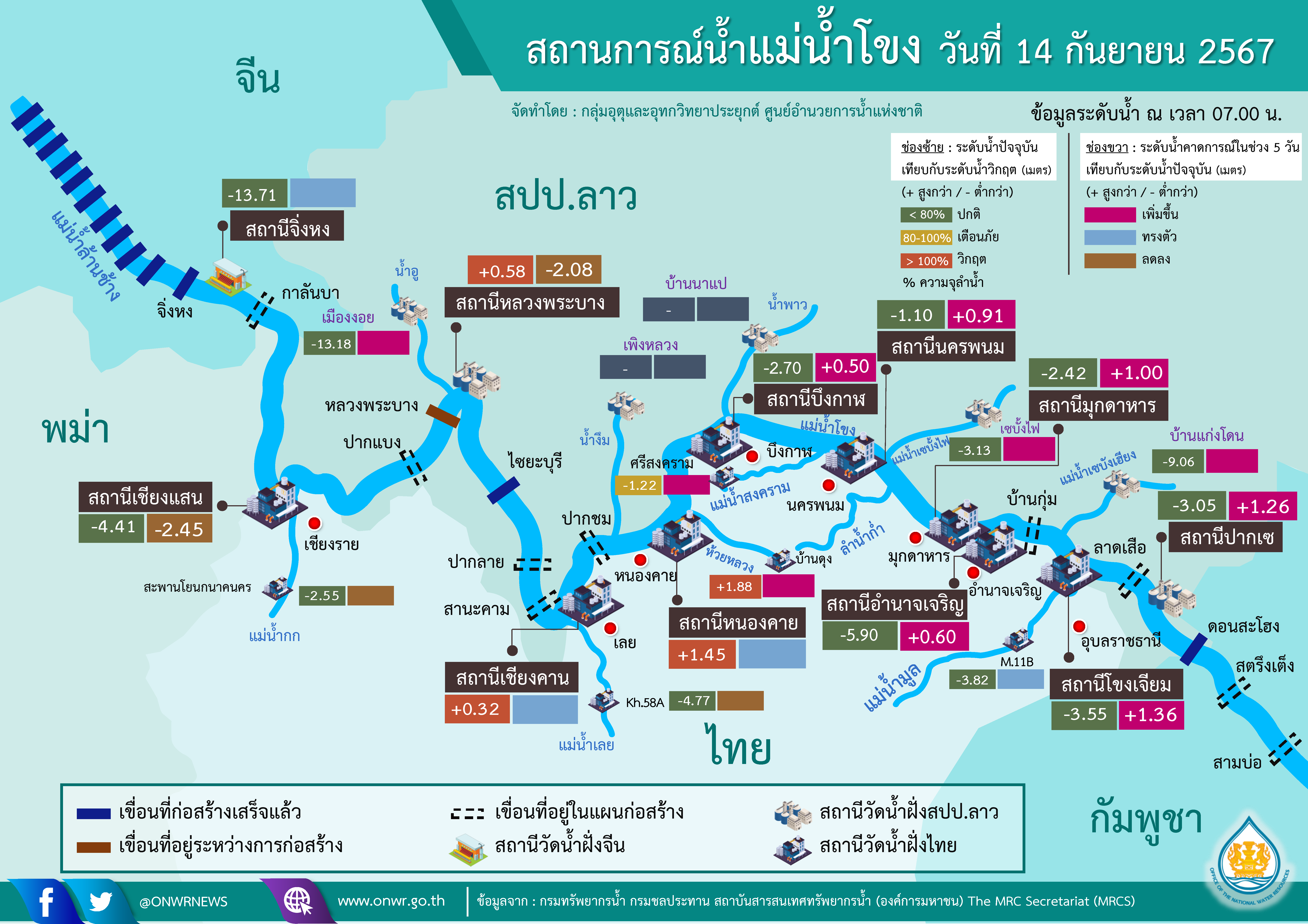 รูปภาพหน้าปก 3a56afb8-e185-4f56-b2fb-ee84b96f87e6