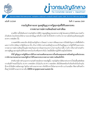 รูปภาพหน้าปก 319e901e-42ae-42bd-8fb5-892e0e6cc403