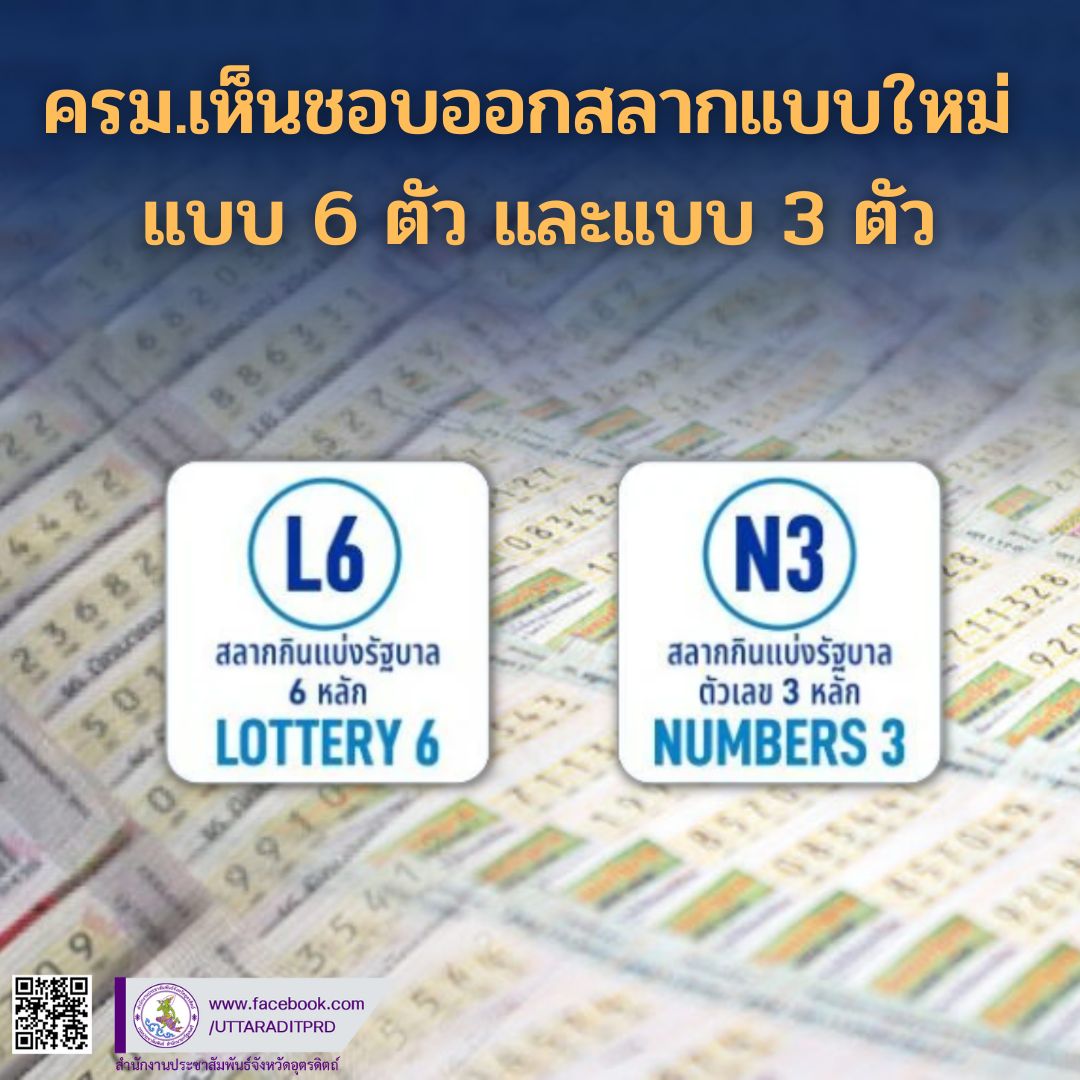 รูปภาพหน้าปก 231cf27c-1885-4746-b77e-ad10e4aea913