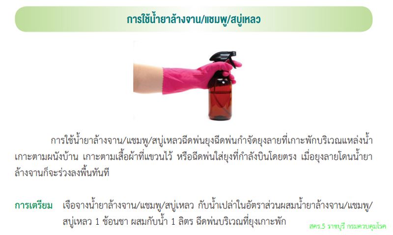 รูปภาพหน้าปก 8a0a7a6d-a982-405e-9b2f-efff88e1b14c