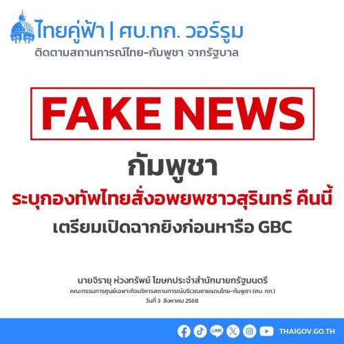 รูปภาพหน้าปก 114d8247-ed7e-4a48-b45c-5079a17d0a0b