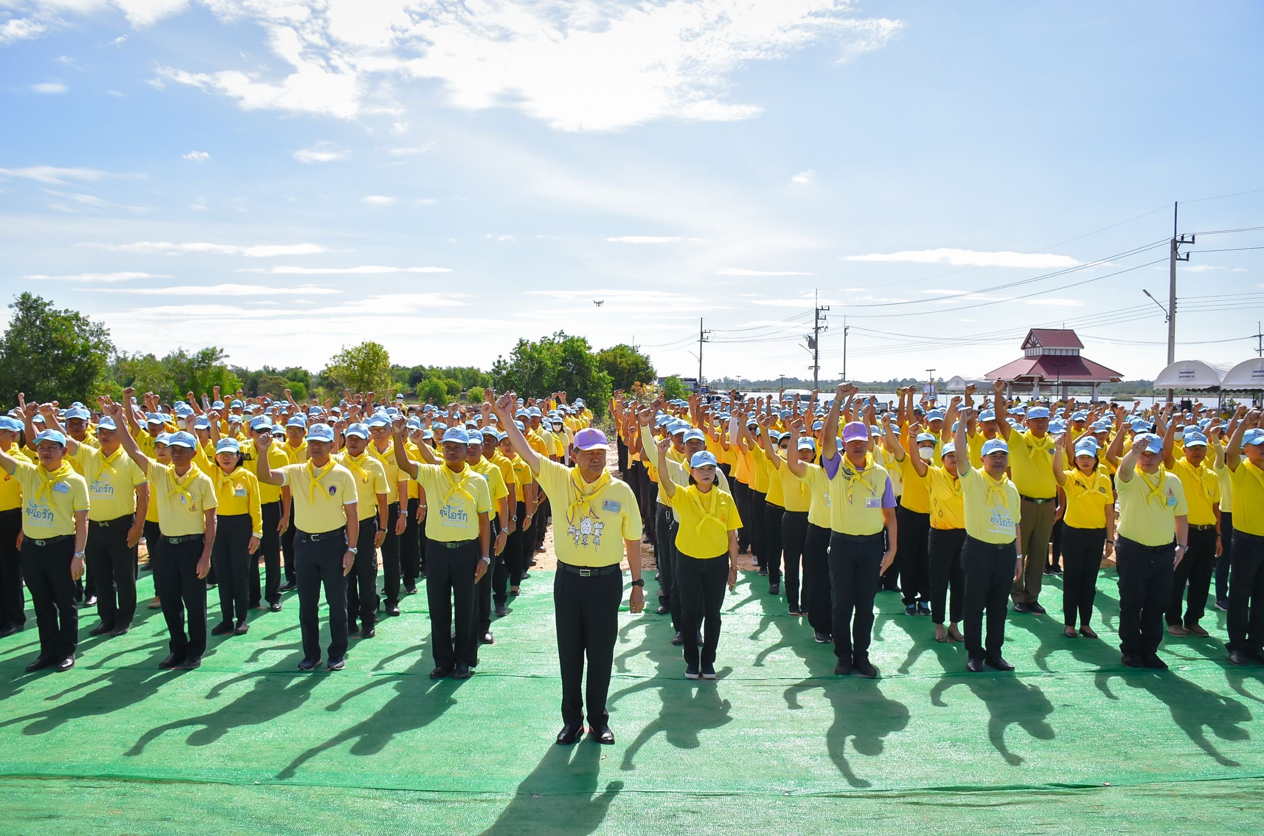 รูปภาพหน้าปก 5652bcac-dd02-44dd-b621-74a54277db34