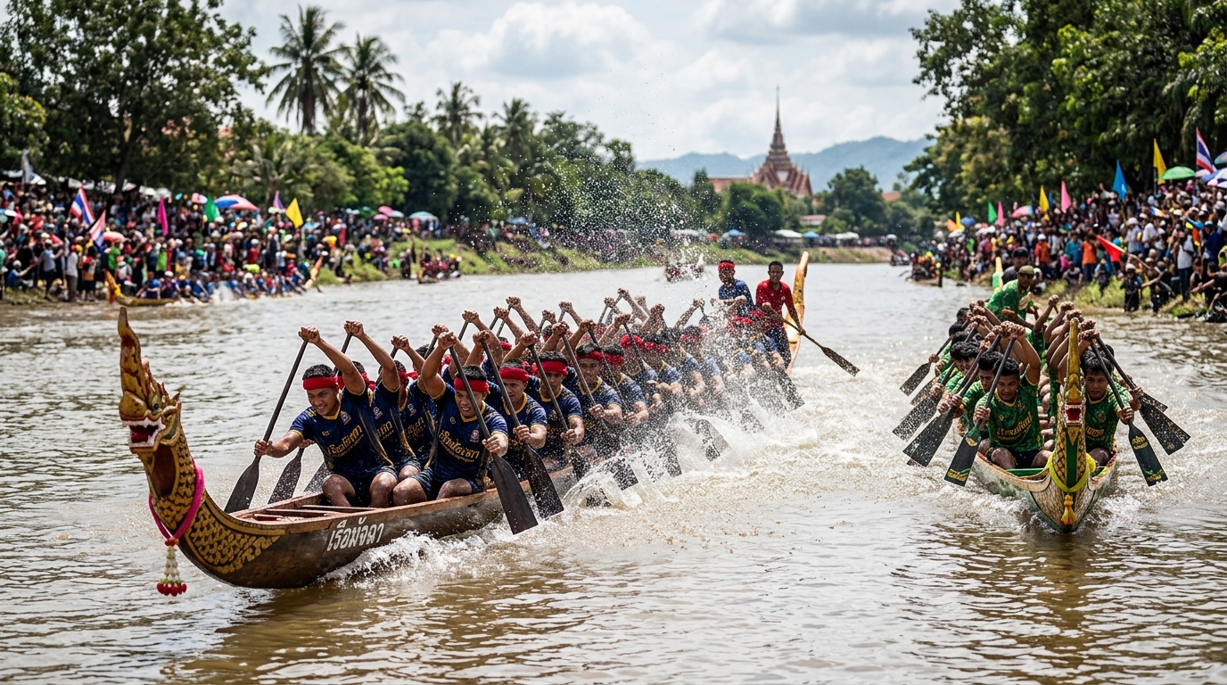 รูปภาพหน้าปก 5b0945f7-bded-4a89-bdcb-e95217e87e6a