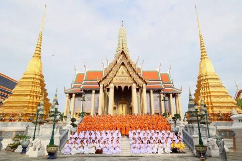 รูปภาพหน้าปก 5f2618eb-5664-45ad-a541-ec38ede9152a