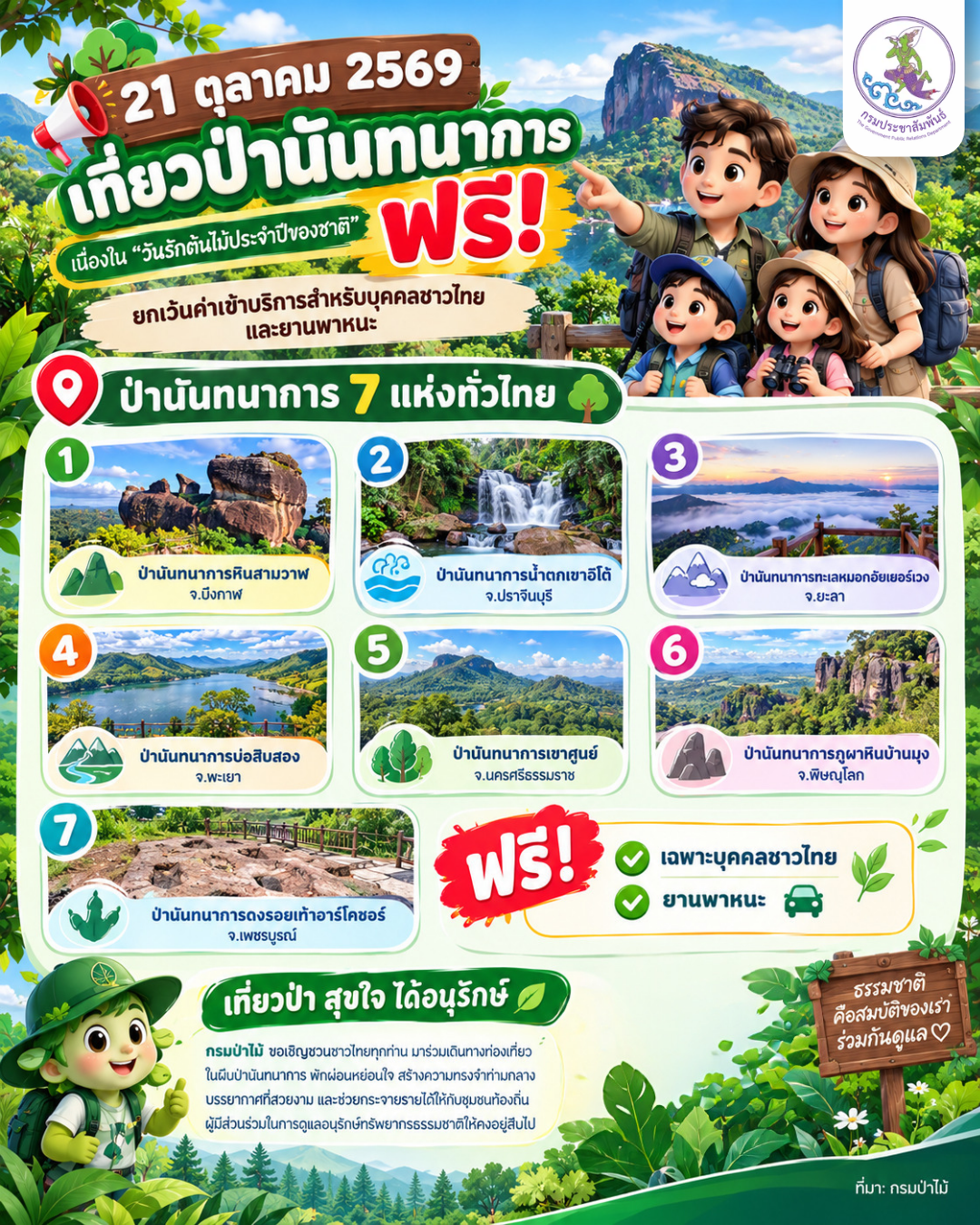 รูปภาพหน้าปก 54cfe6c0-90e3-48b8-ba2a-b126eee57163