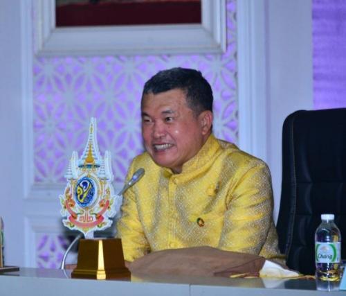 รูปภาพหน้าปก c39e5b32-ed88-44b5-997d-b94d7c6c583e