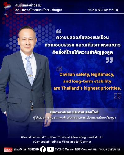 รูปภาพหน้าปก e1e61824-2f0d-478d-813c-54a2a14bda9f