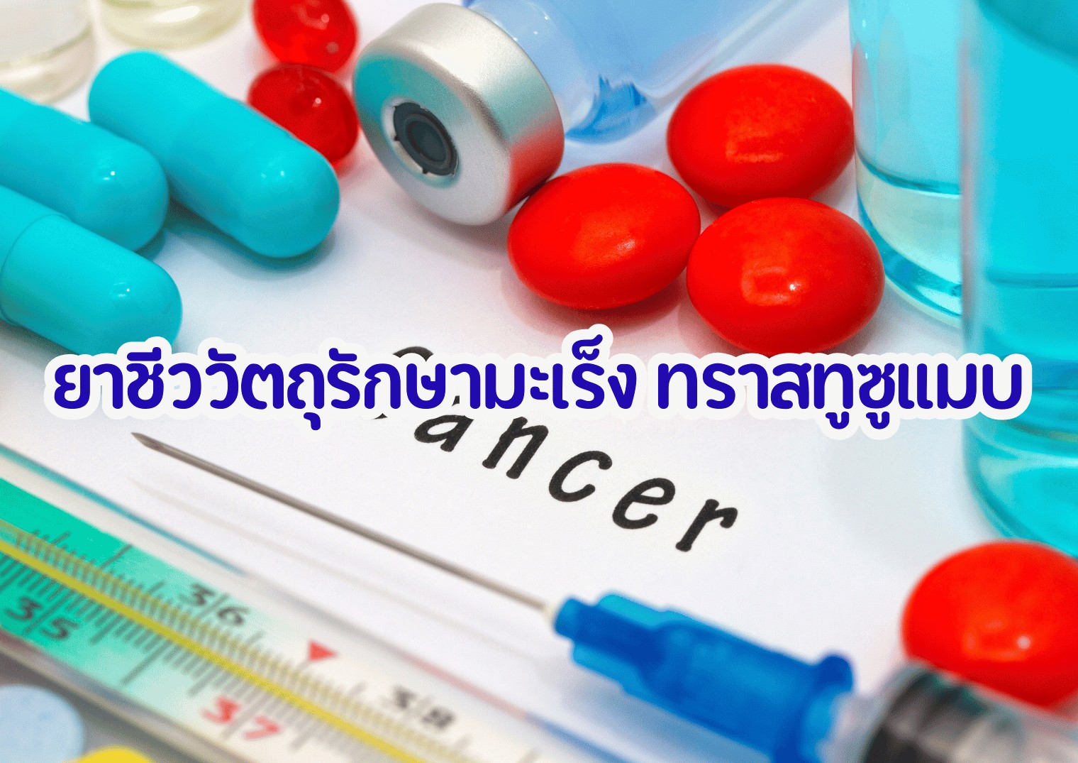รูปภาพหน้าปก 456be565-6fc4-44d2-a1c1-1933203d0b53
