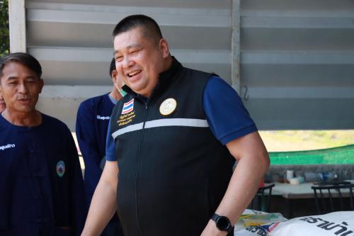 รูปภาพหน้าปก 50af775e-684f-4fb4-96e2-0ed8c4565ba5