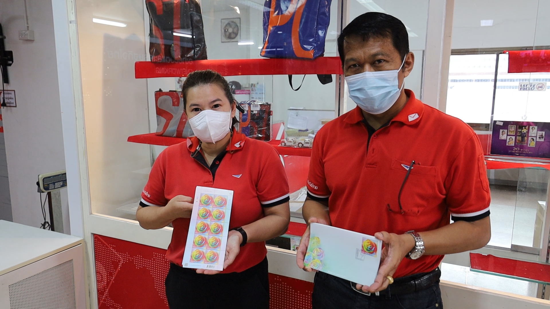 รูปภาพหน้าปก 22217e09-4770-42cf-a2df-a5d7fa504669
