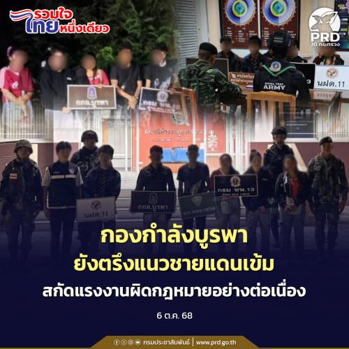 รูปภาพหน้าปก b6b16f28-74a4-4453-9ffd-e9cd37ad5e1e