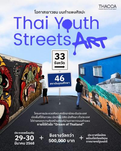 รูปภาพหน้าปก c7d4e657-5bd1-4446-b90f-cc4edfd0589f