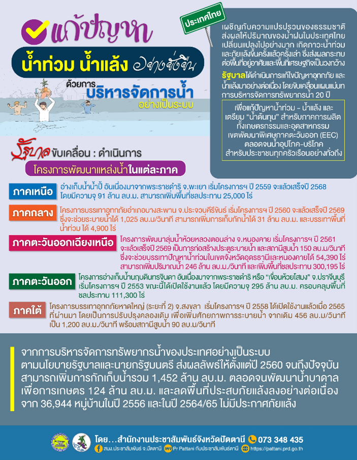รูปภาพหน้าปก 26fde2e1-5068-4e6c-9e95-a58f78e1ebef