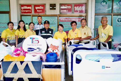 รูปภาพหน้าปก 6b47fe74-8495-4f0c-9686-938d6867218c