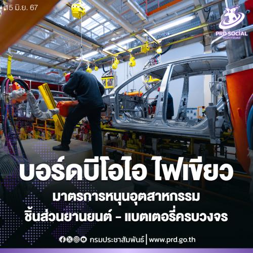 รูปภาพหน้าปก 58187bb8-0c75-4d42-8dd6-184238b4e912