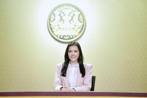 รูปภาพหน้าปก 3f7b6f4d-367f-4fba-b81e-37c0c5defbd4