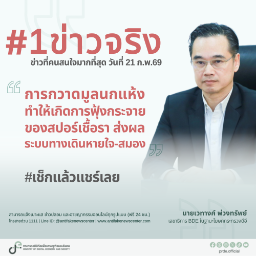 รูปภาพหน้าปก 0aa65a99-ffcd-468c-b4a3-98cda26f4a39