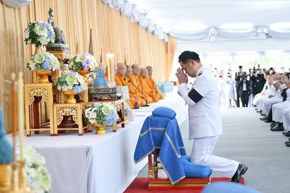 รูปภาพหน้าปก 699a5aa3-d49c-4480-963d-24d37cf08efe