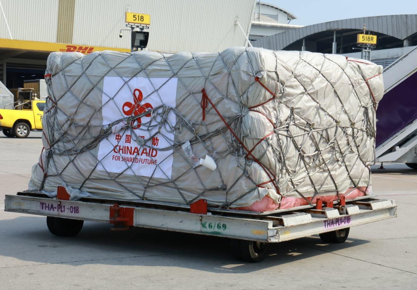 รูปภาพหน้าปก 2b750af0-ffc1-4c4e-9cd5-8659b522615e