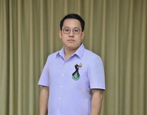 รูปภาพหน้าปก 6bd84434-3748-4fa3-a537-979d3a7dd8a7
