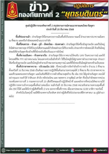 รูปภาพหน้าปก 19576960-114b-4273-be14-d77039eb57f1