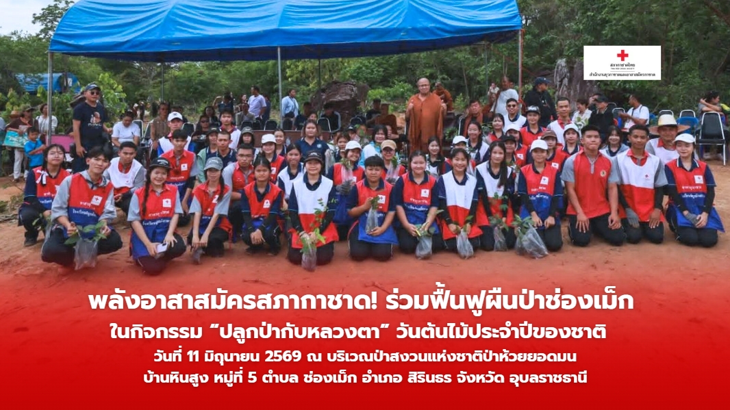 รูปภาพหน้าปก a2e0bdc6-2acf-4303-8143-2c0e50ea6a43