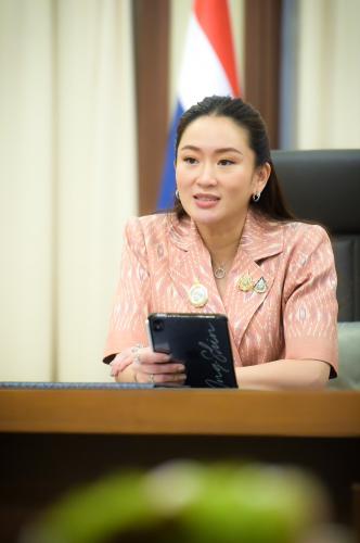 รูปภาพหน้าปก 5e6da7c1-9323-456b-aa08-f4d17b38eaff