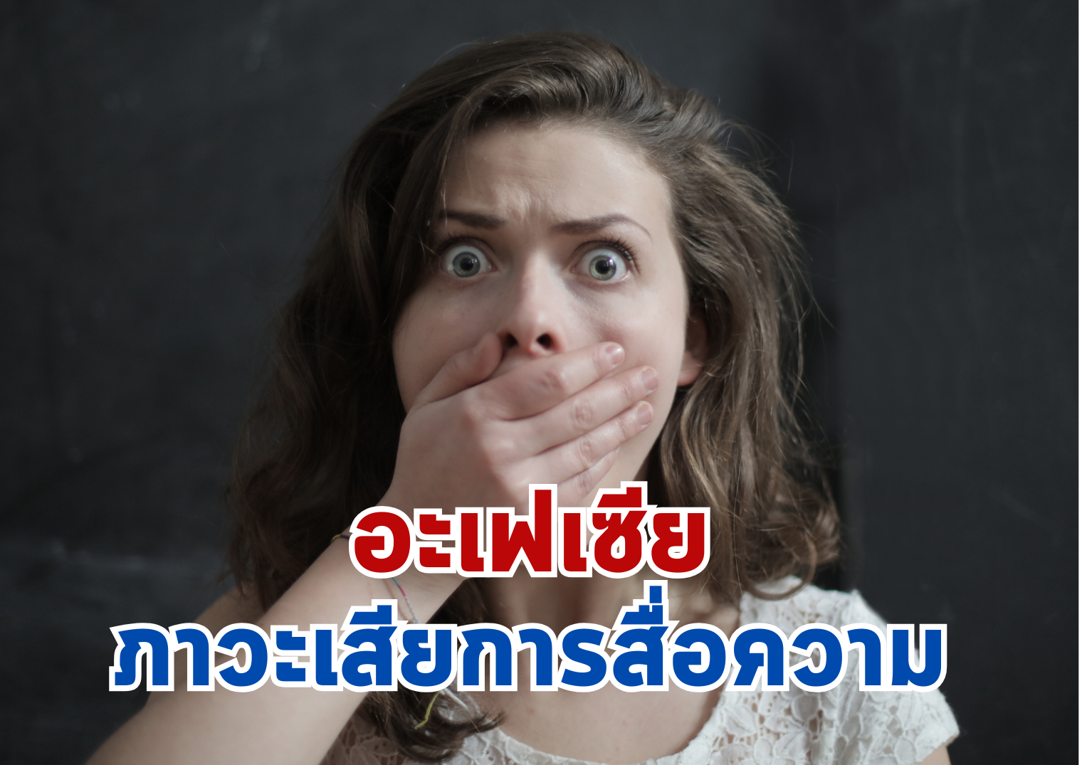 รูปภาพหน้าปก 68355d9a-b05d-4ade-9ead-9da106d5b389