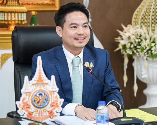 รูปภาพหน้าปก 0122c06f-5914-4d3d-808b-f0ad67c2ce02