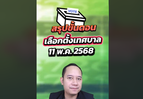รูปภาพหน้าปก 083e623f-5d87-43b4-b910-962a39202103