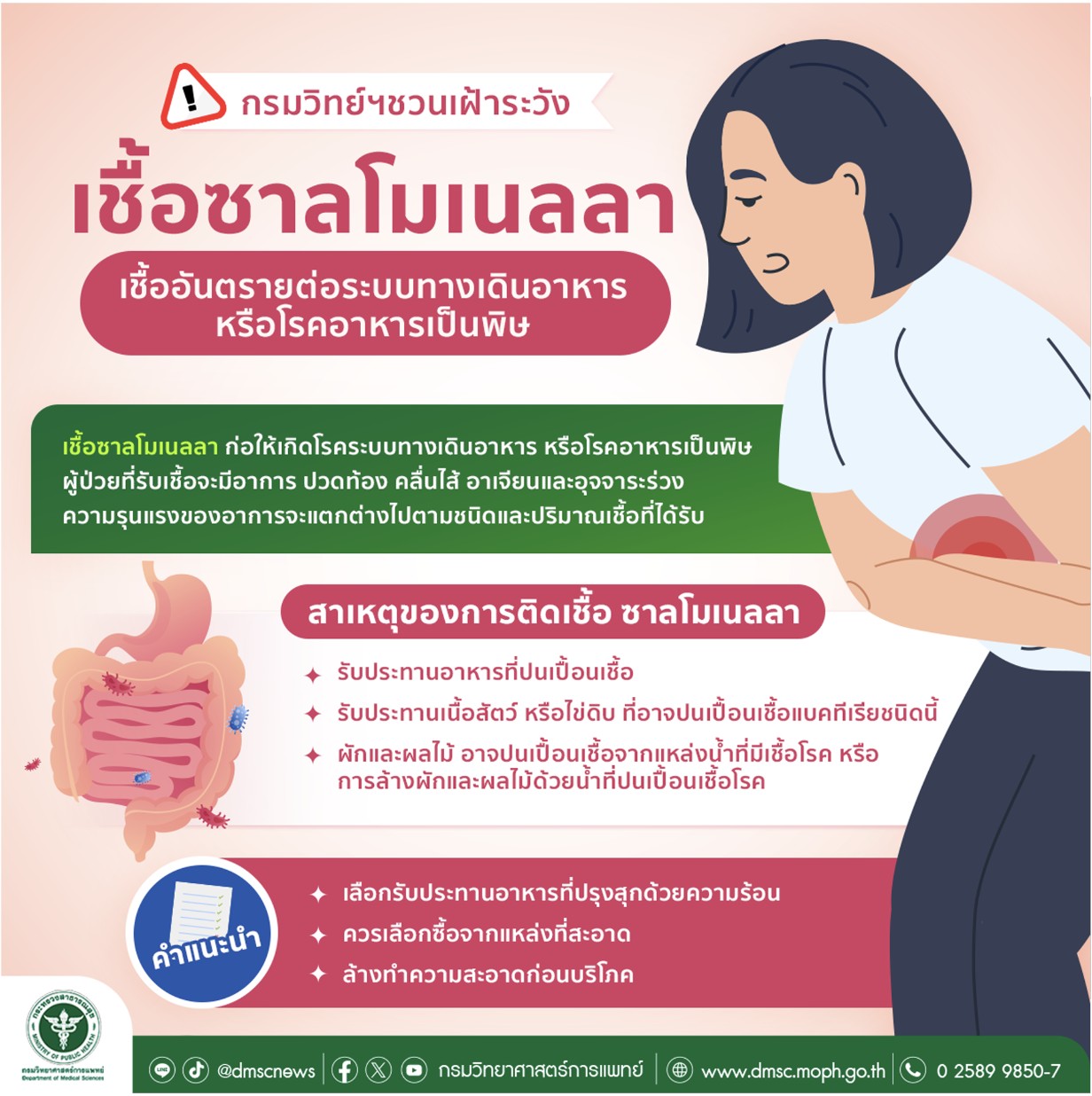 รูปภาพหน้าปก a035bb81-52aa-40be-9078-030de88e6327
