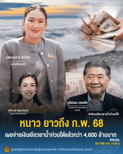 รูปภาพหน้าปก 08d247d9-5fcc-4bf2-8b0a-a8b8d40caff1
