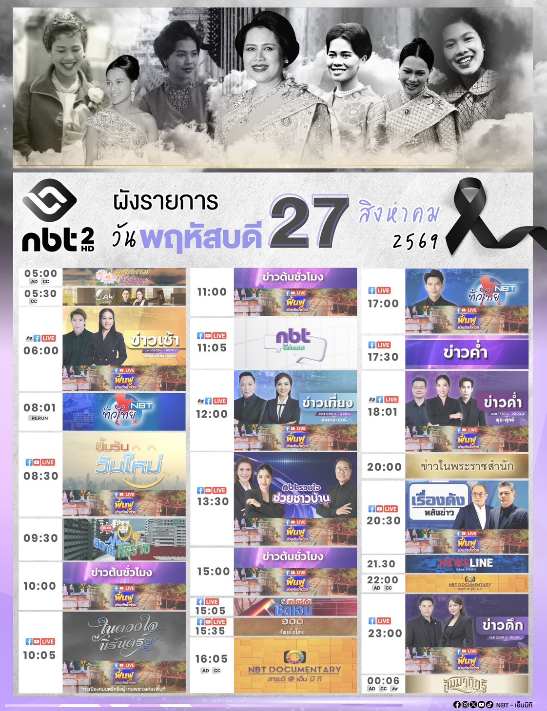 รูปภาพหน้าปก 242f2070-cd52-4046-8c43-1452e21c7597