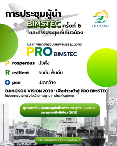 รูปภาพหน้าปก 4adf9aa1-3286-4da5-ac0e-151411b560d7