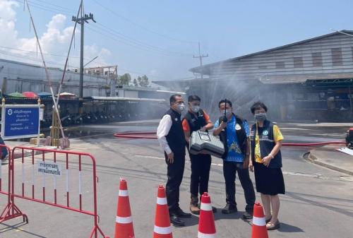 รูปภาพหน้าปก 865bc712-cfd1-4a2e-9b44-d0a972b057d7