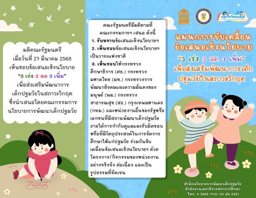 รูปภาพหน้าปก c1c1f1c4-f836-422f-ac28-849e1a660fa8
