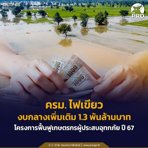 รูปภาพหน้าปก a52d210b-72a6-4df5-a932-71b68a229472