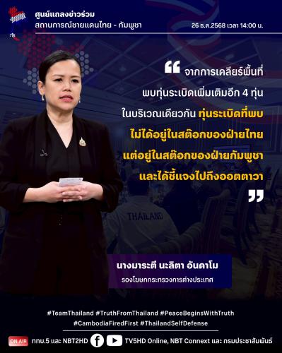 รูปภาพหน้าปก 7f8894ca-3344-4dc4-bd11-019091f26cf7