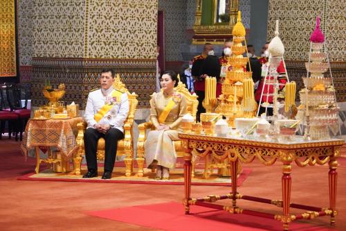 รูปภาพหน้าปก e90484a5-a9b3-45b5-b6bb-1d48d1ade9e1