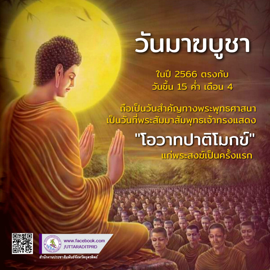 รูปภาพหน้าปก 3c18b198-5d72-43f3-9b01-145ddbc2ecf2