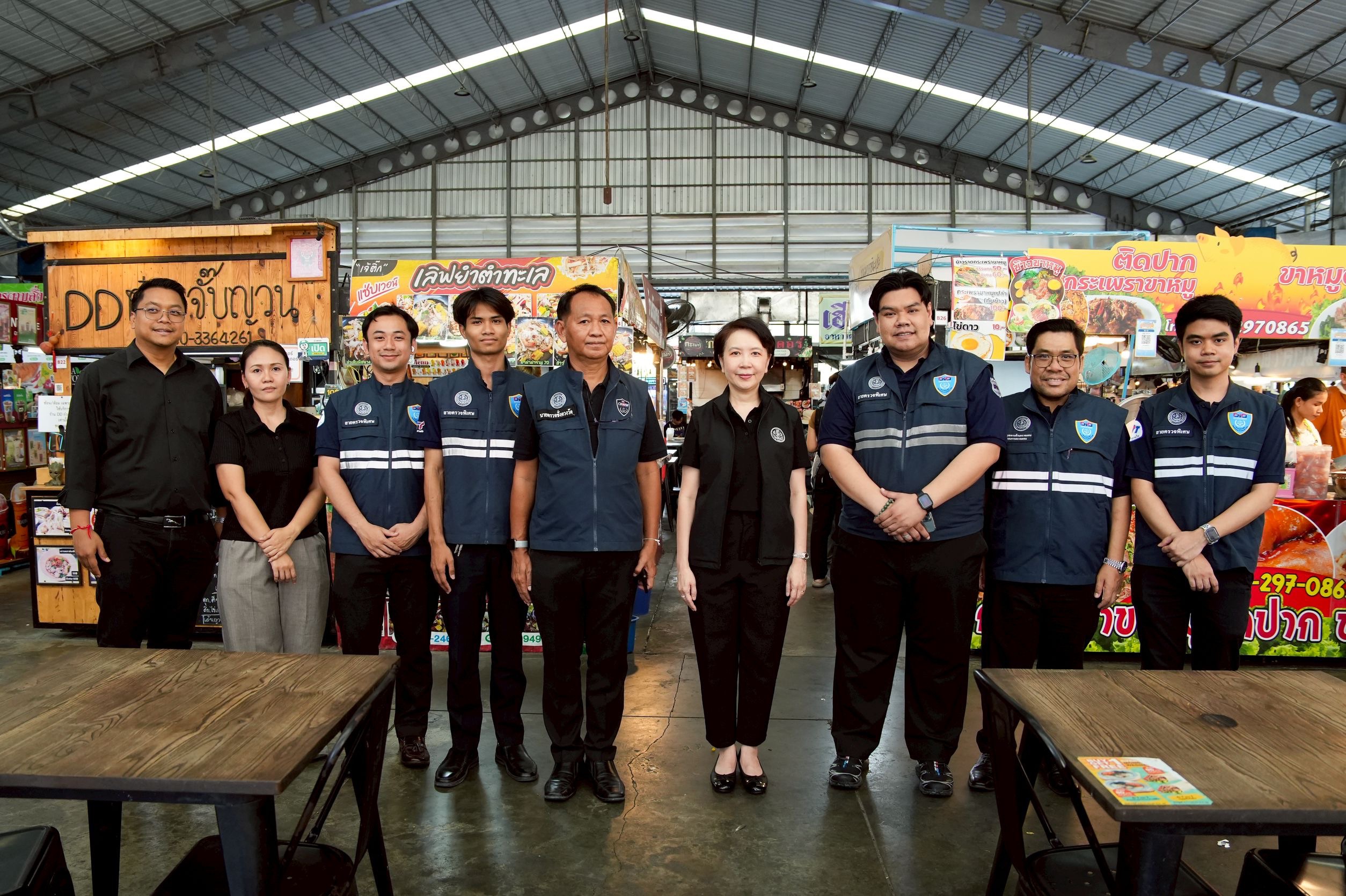 รูปภาพหน้าปก 651006b9-44f3-49ce-baad-330f901adcc9