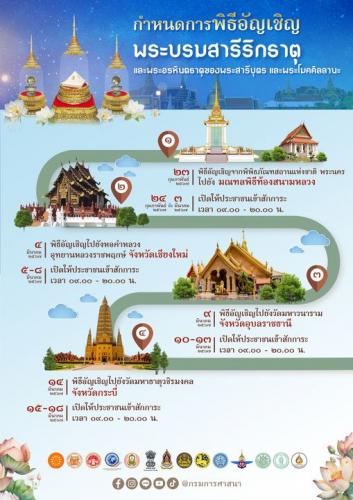 รูปภาพหน้าปก 4db2d3dc-ede9-41f1-b652-054116629572
