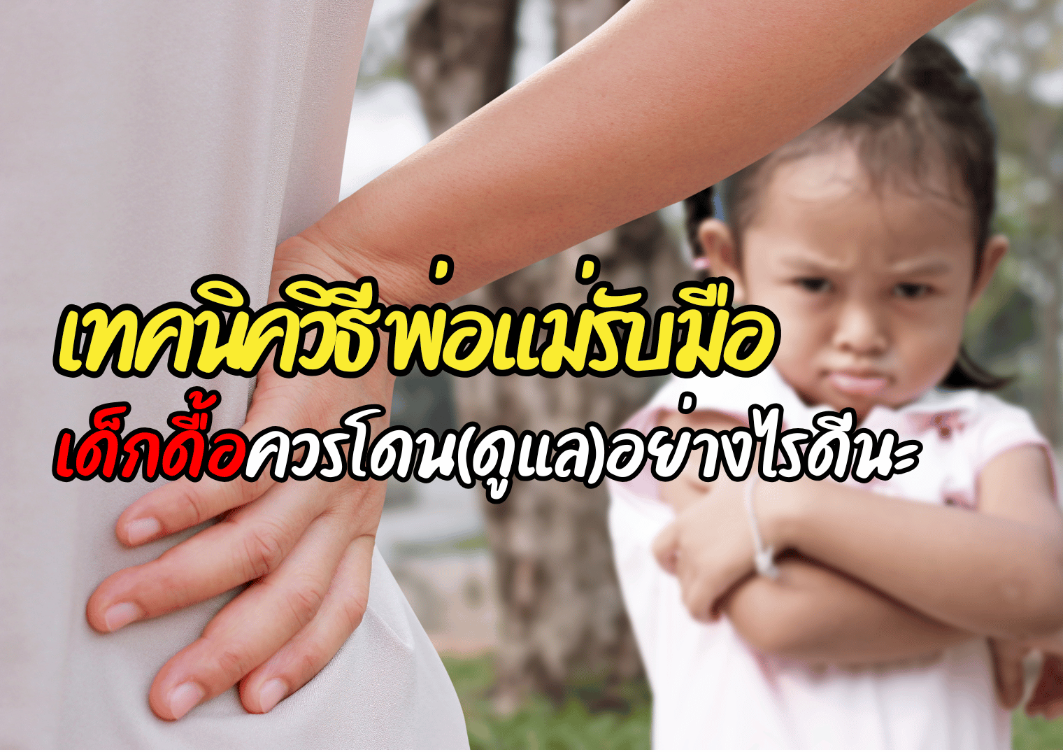 รูปภาพหน้าปก 164fcb07-e7c9-474d-a41f-3d48e01177f3