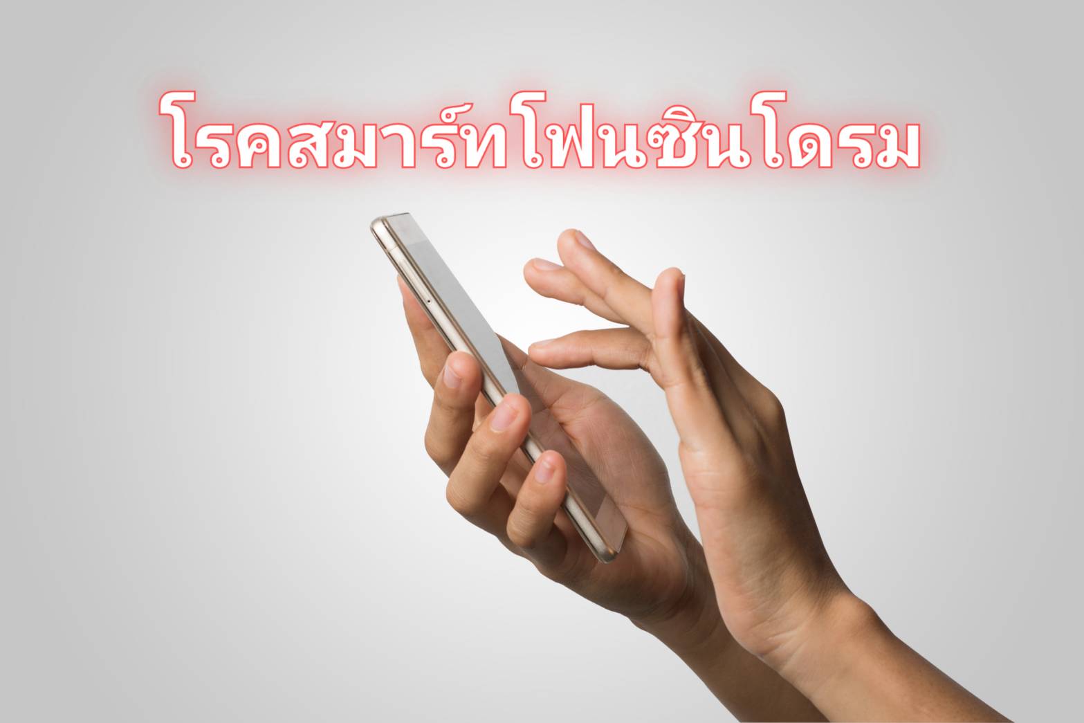 รูปภาพหน้าปก bd702852-aa82-49b5-a44c-c759a3396d9e