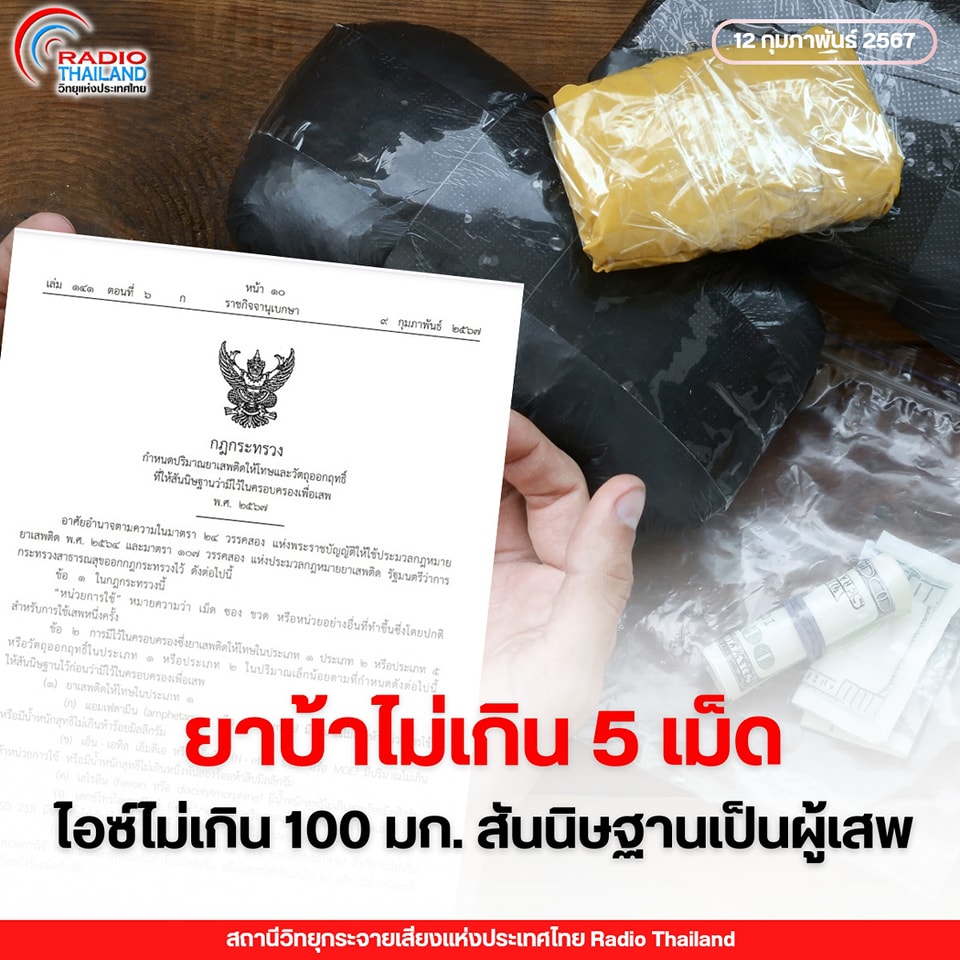 รูปภาพหน้าปก 56b3b6ee-9c86-4504-8573-9dc8e11a3d82
