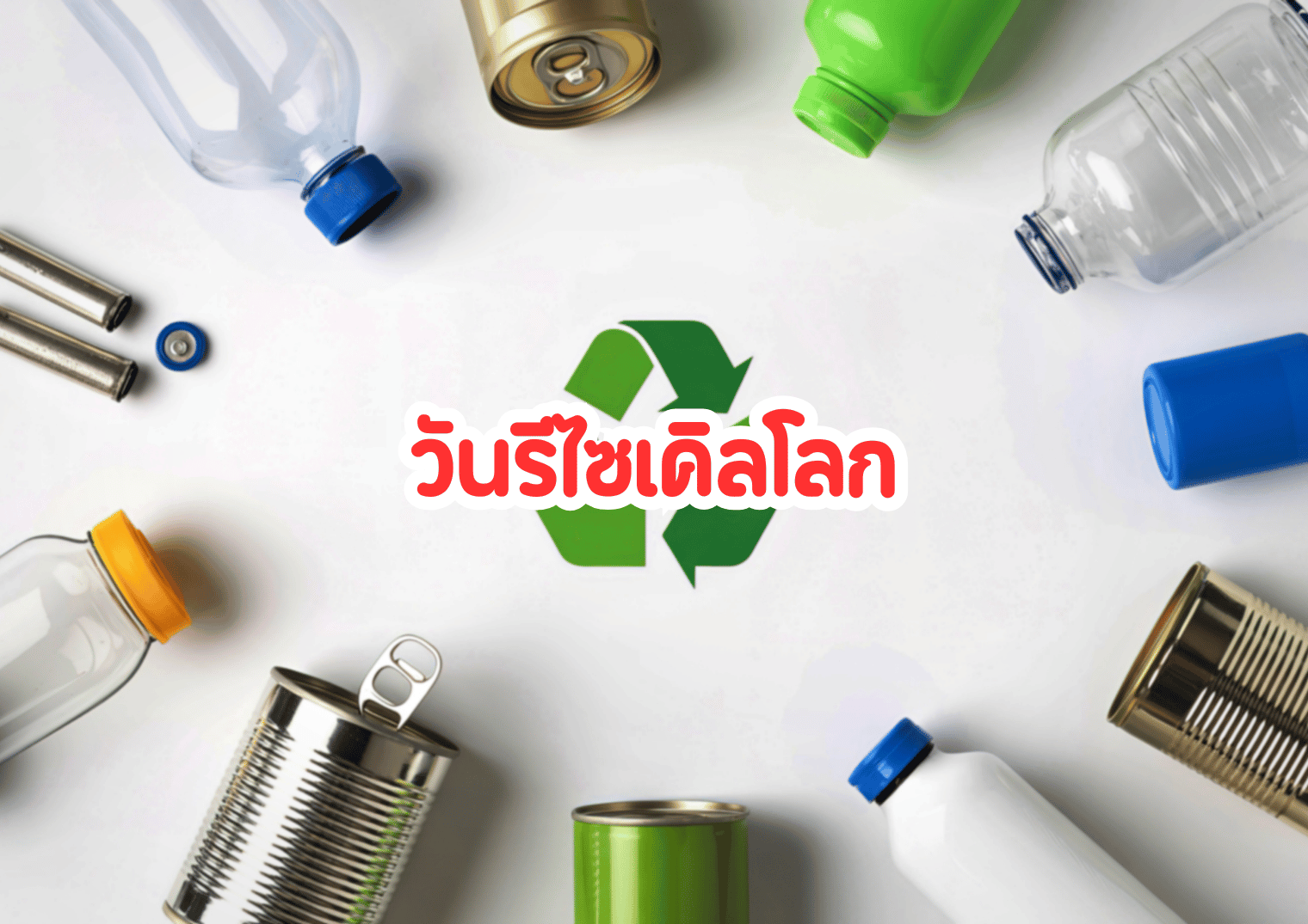 รูปภาพหน้าปก d49a62f8-8593-4ce2-bc8b-7d7c6c2dd261