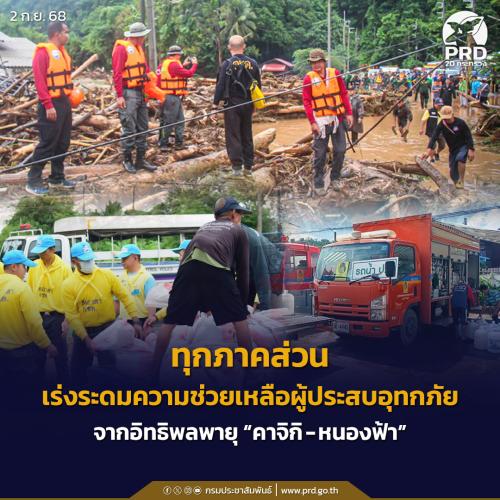 รูปภาพหน้าปก 99072fa6-91d1-423a-9613-15e04dcfcac9