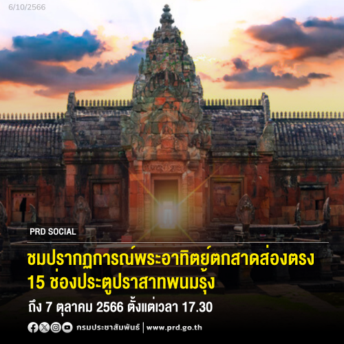 รูปภาพหน้าปก 0bde0792-bba0-48a3-a031-4428b9a15218