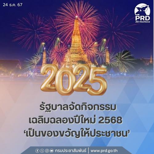 รูปภาพหน้าปก 0af494ef-c5af-4fd6-baa4-b1d9c04ea85b