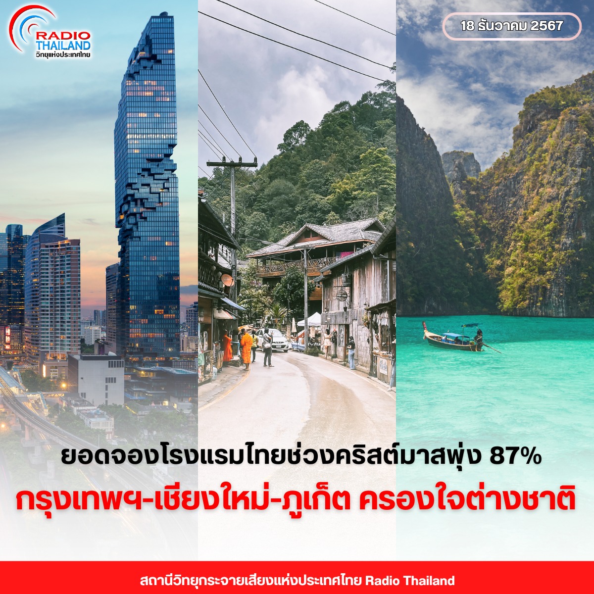 รูปภาพหน้าปก d5578cb5-7cce-424d-93e5-ae9a0a5fb0fb